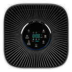 Air Purifier - Asters Maldives
