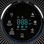 Air Purifier - Asters Maldives
