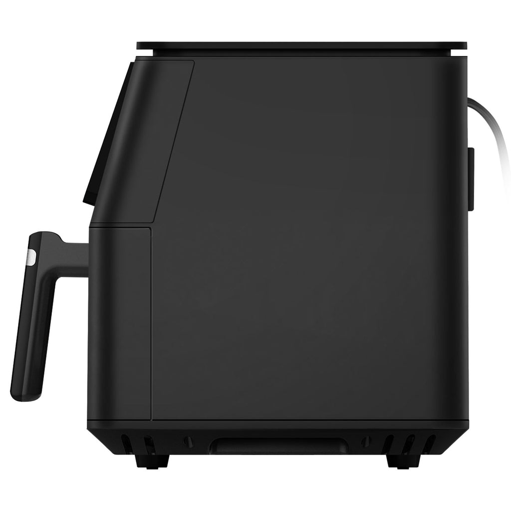 Air Fryer (6.5L) - Asters Maldives