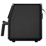 Air Fryer (6.5L) - Asters Maldives