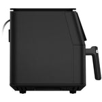Air Fryer (6.5L) - Asters Maldives