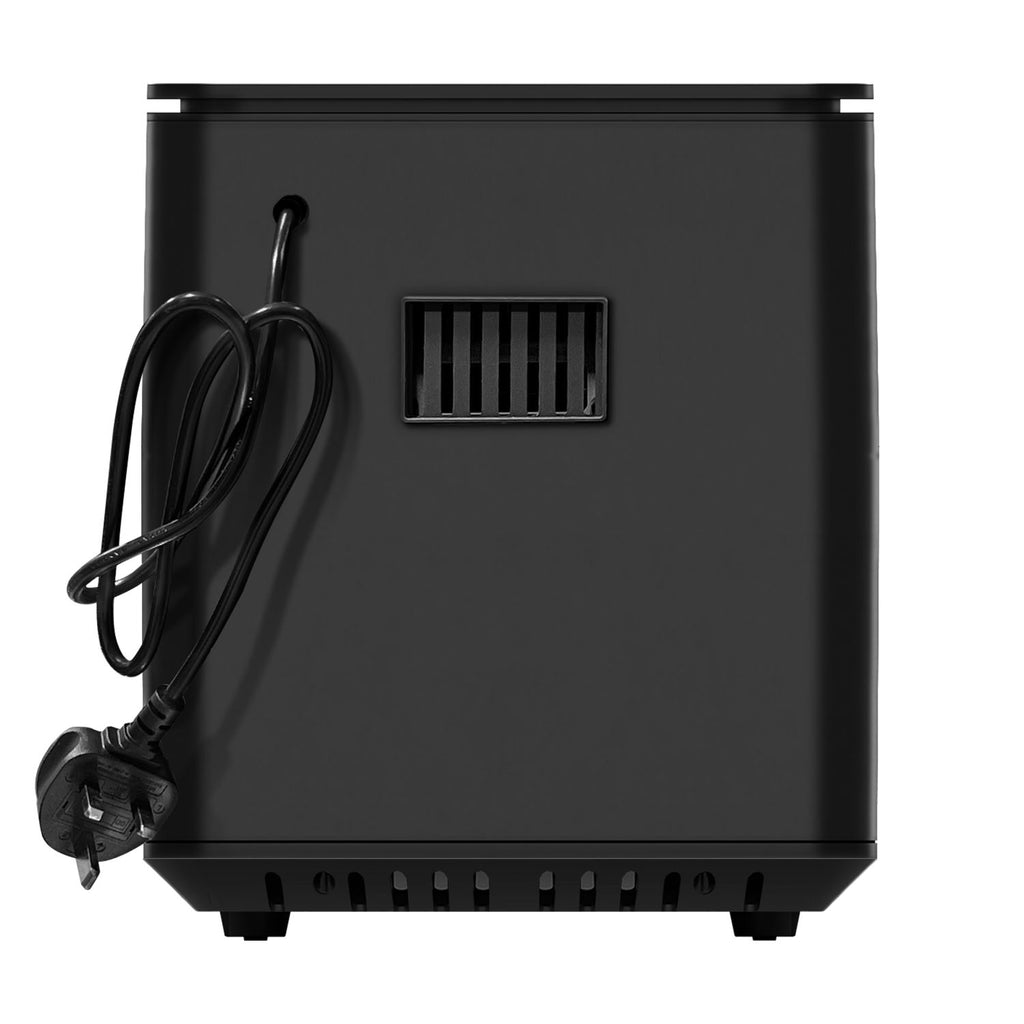 Air Fryer (6.5L) - Asters Maldives