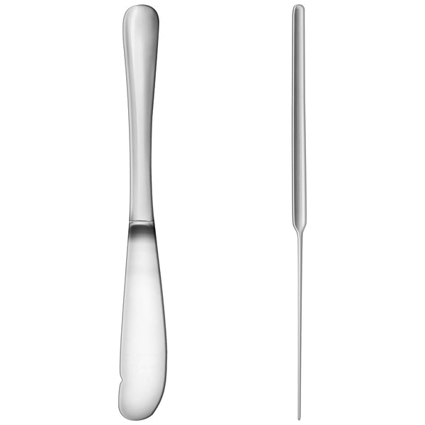 Butter Knife (7
