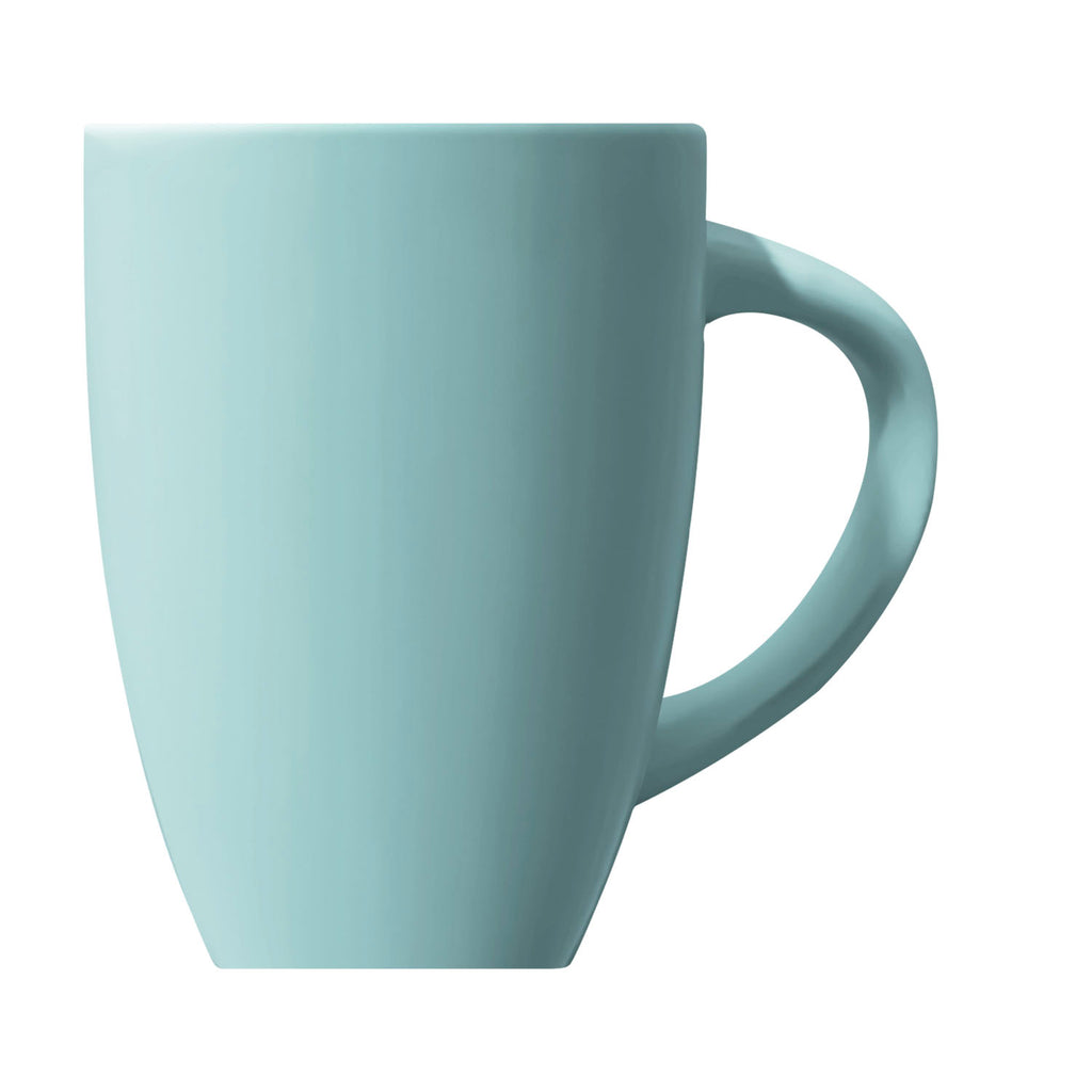 Mug (320ml) - Asters Maldives