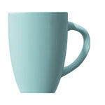 Mug (320ml) - Asters Maldives