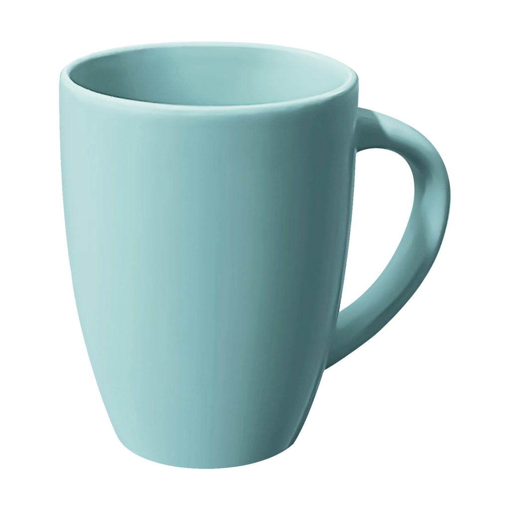 Mug (320ml) - Asters Maldives