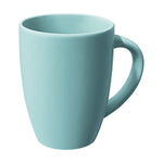 Mug (320ml) - Asters Maldives