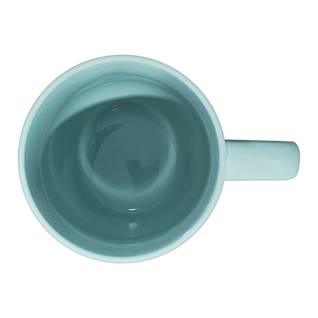 Mug (320ml) - Asters Maldives