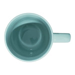 Mug (320ml) - Asters Maldives