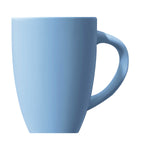 Mug (320ml) - Asters Maldives