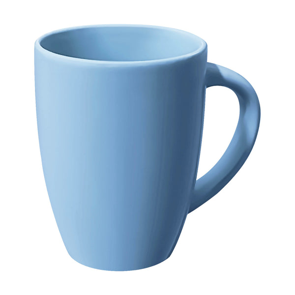 Mug (320ml)