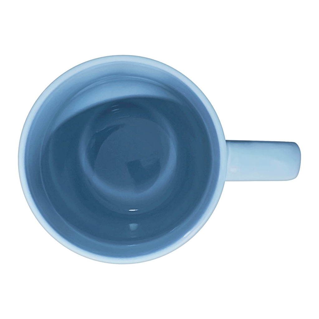 Mug (320ml) - Asters Maldives