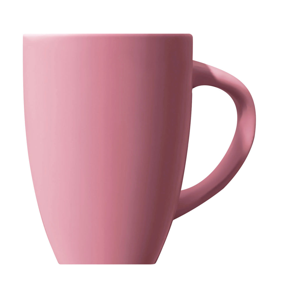 Mug (320ml) - Asters Maldives