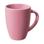 Mug (320ml) - Asters Maldives