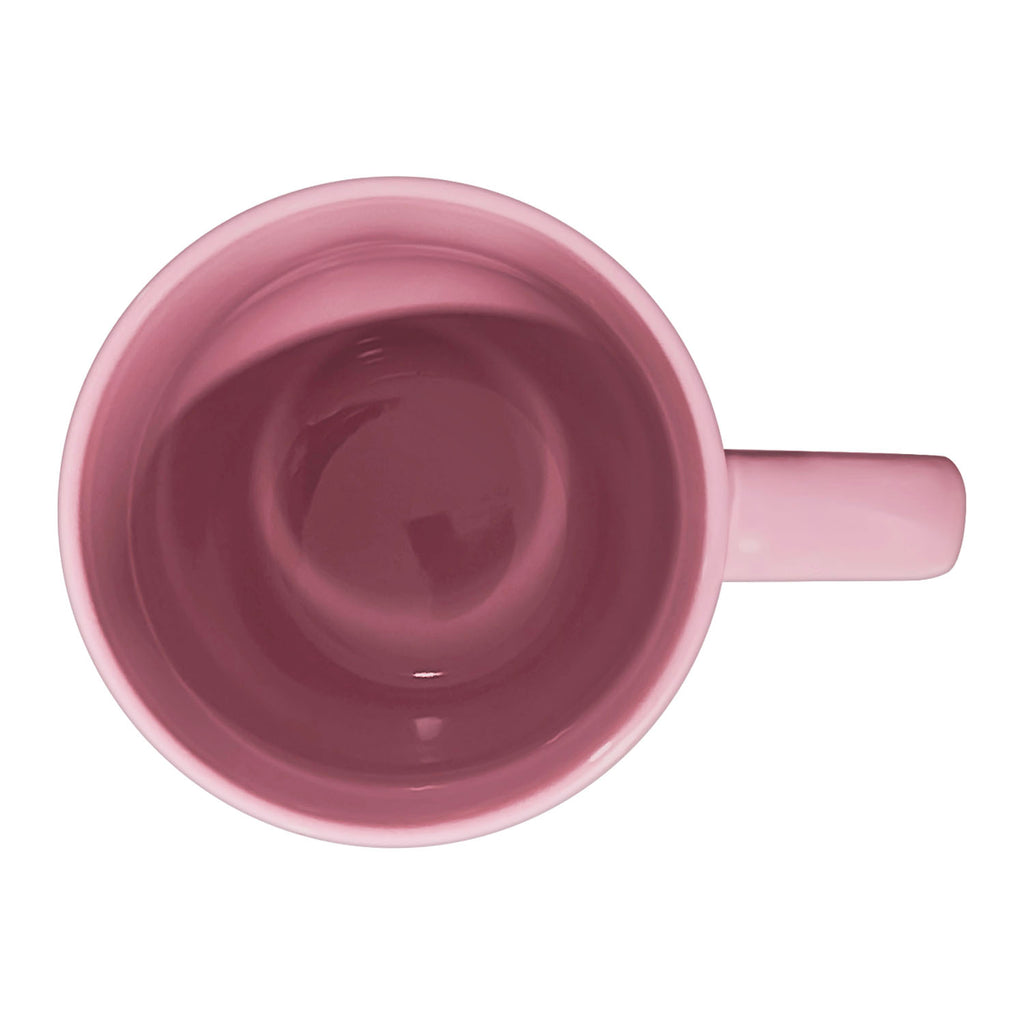 Mug (320ml) - Asters Maldives