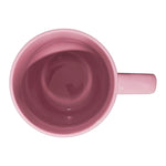 Mug (320ml) - Asters Maldives