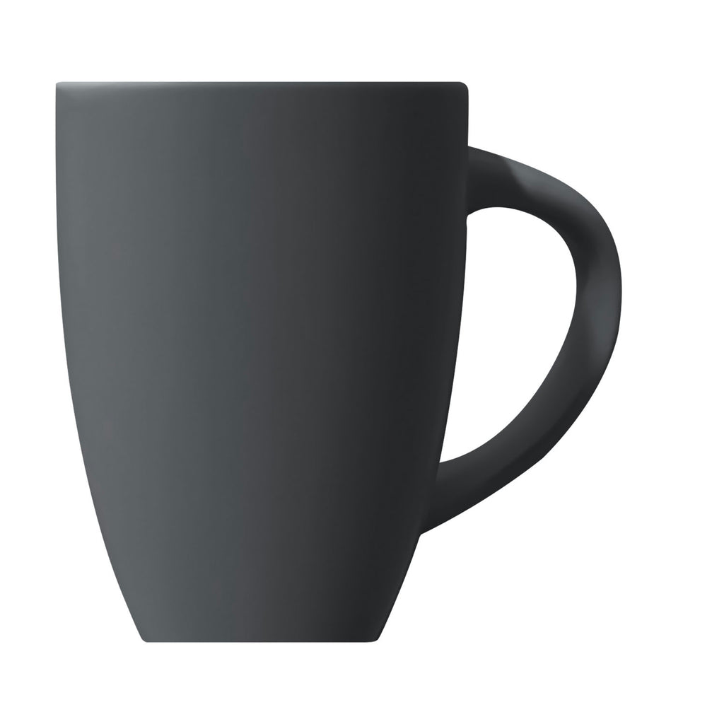 Mug (320ml) - Asters Maldives