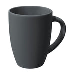 Mug (320ml) - Asters Maldives