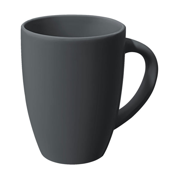Mug (320ml)