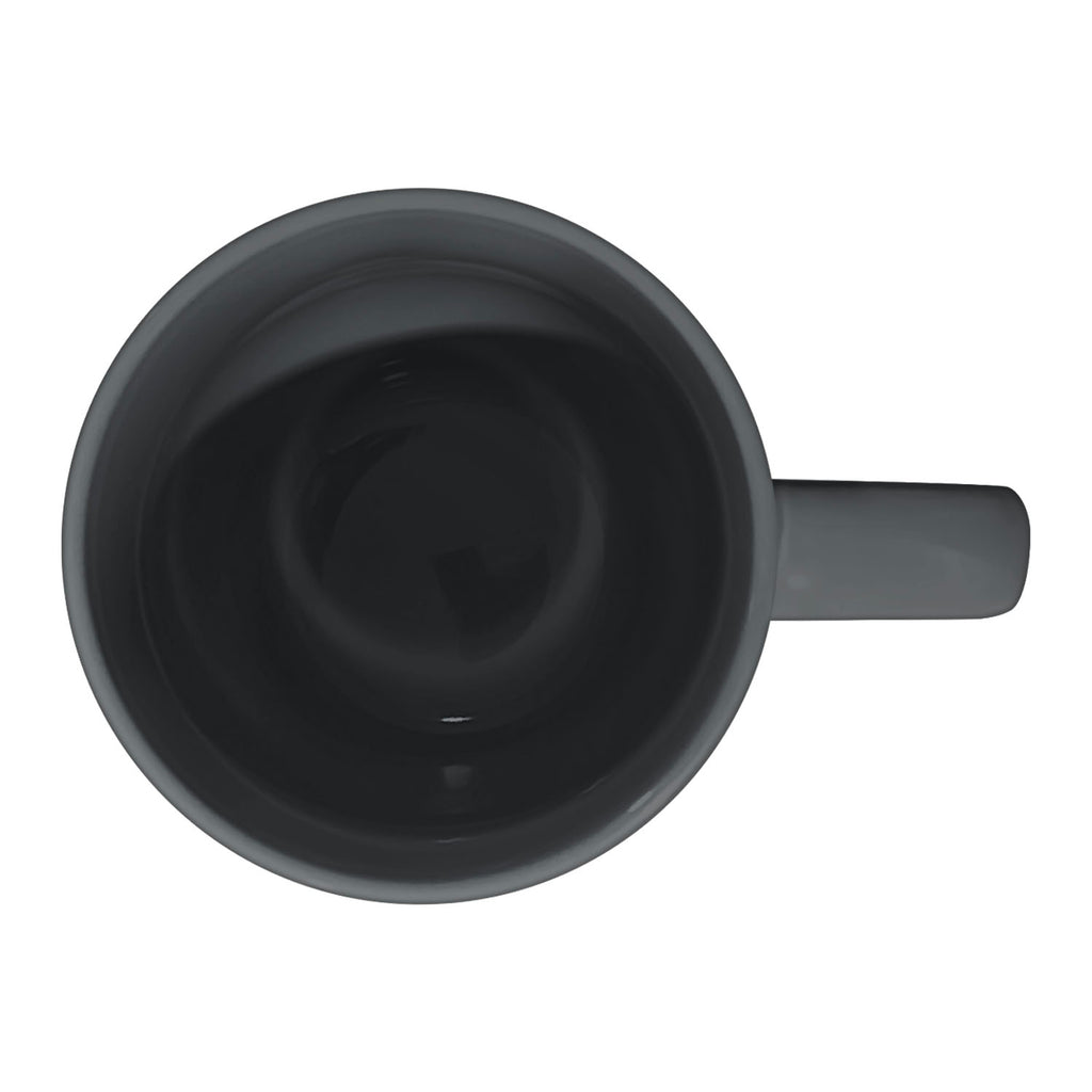 Mug (320ml) - Asters Maldives