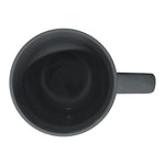 Mug (320ml) - Asters Maldives