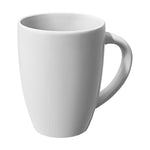 Mug (320ml) - Asters Maldives