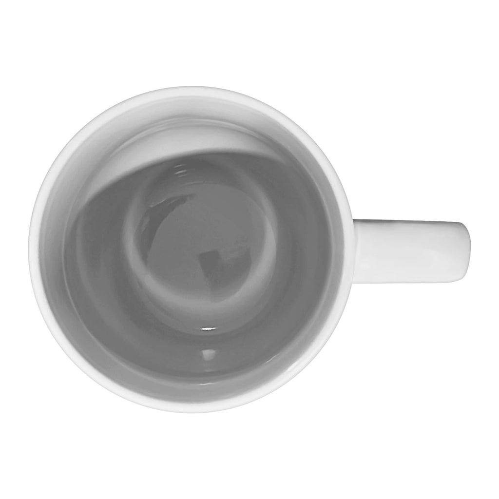 Mug (320ml) - Asters Maldives