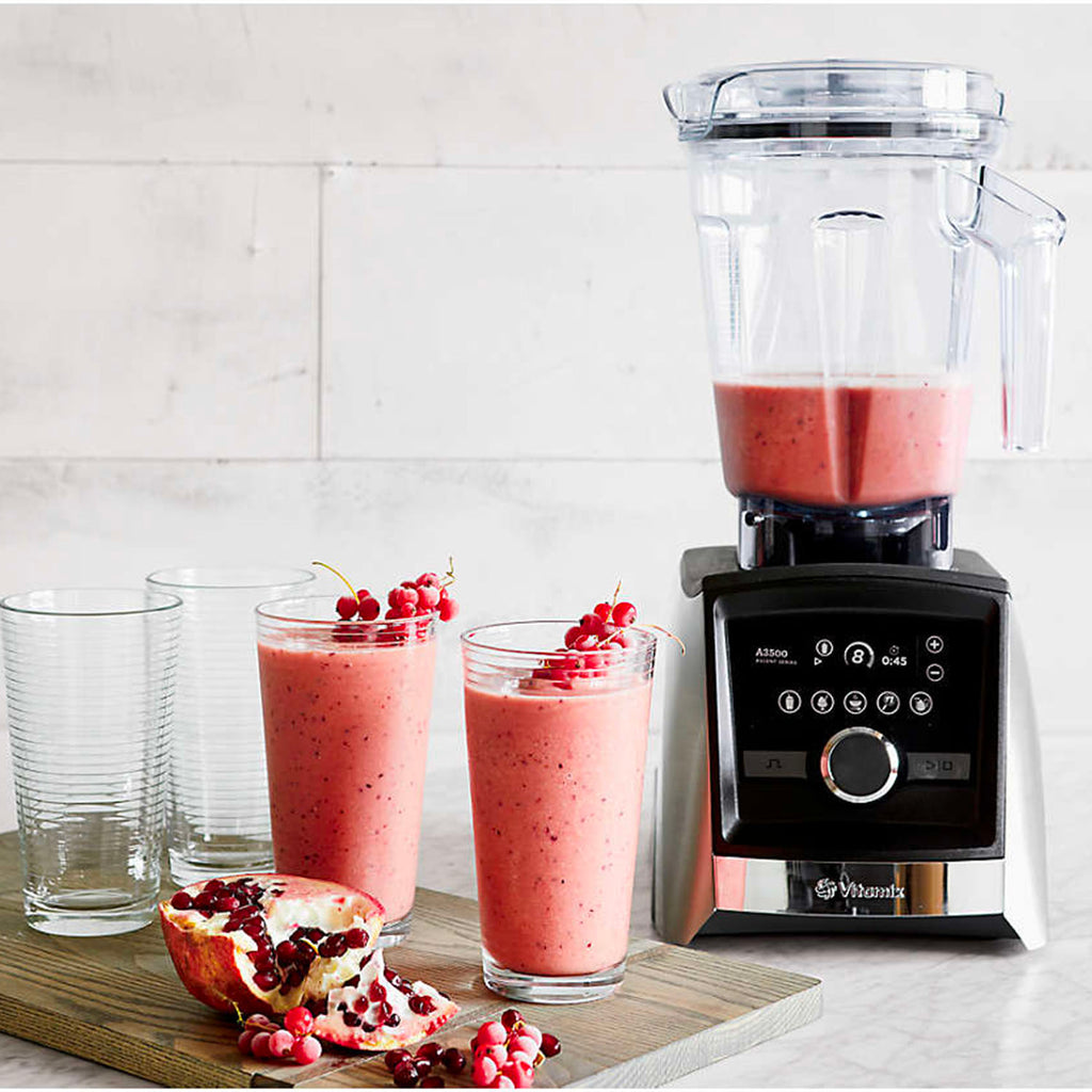 18-pcs Drinking Glass - Asters Maldives