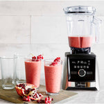 18-pcs Drinking Glass - Asters Maldives