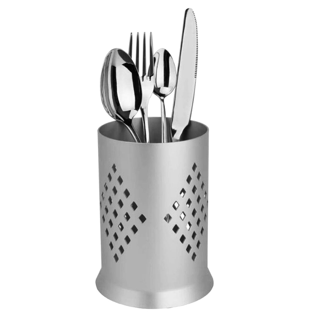 Cutlery Holder - Asters Maldives