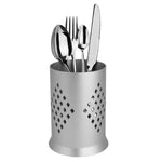 Cutlery Holder - Asters Maldives