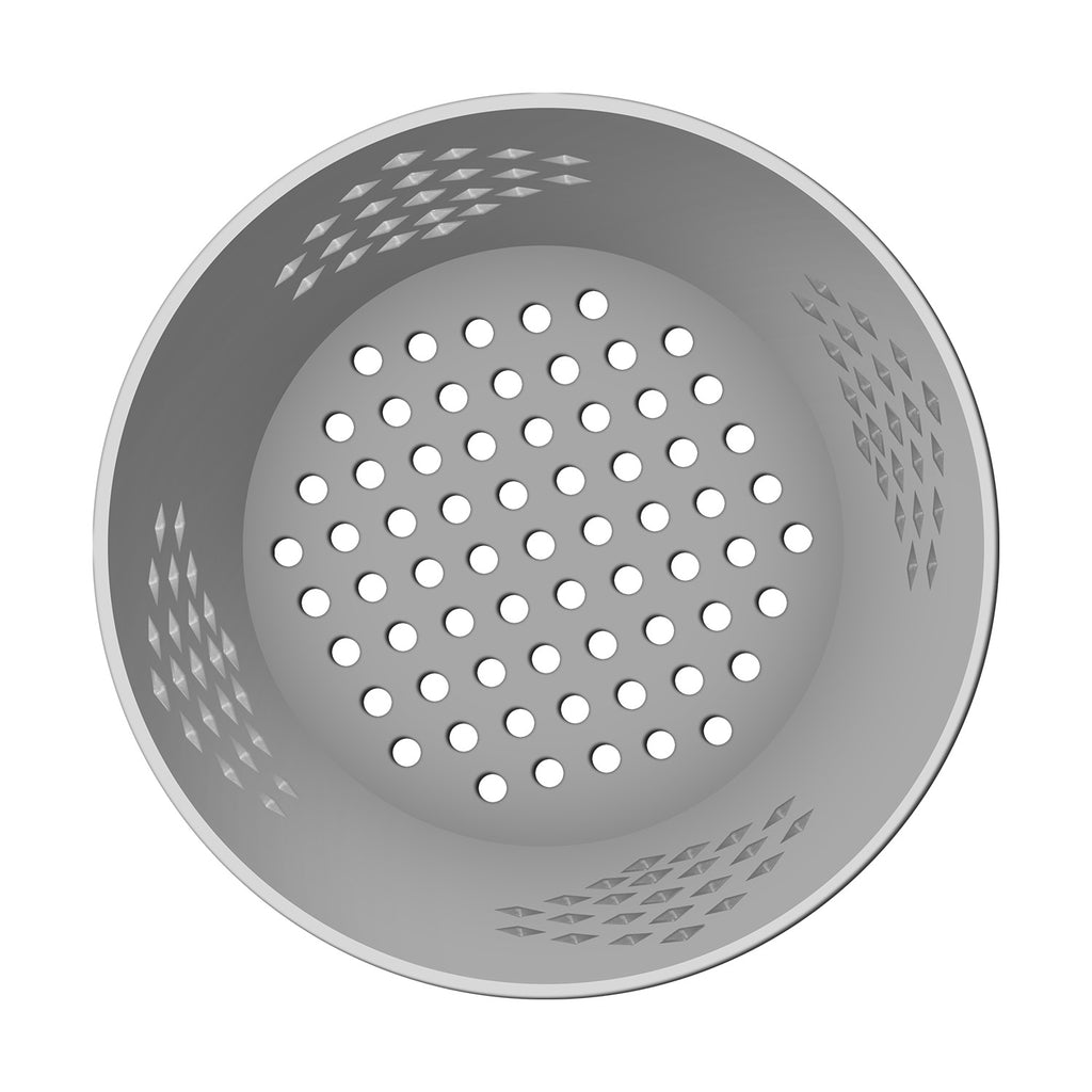 Cutlery Holder - Asters Maldives
