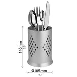 Cutlery Holder - Asters Maldives