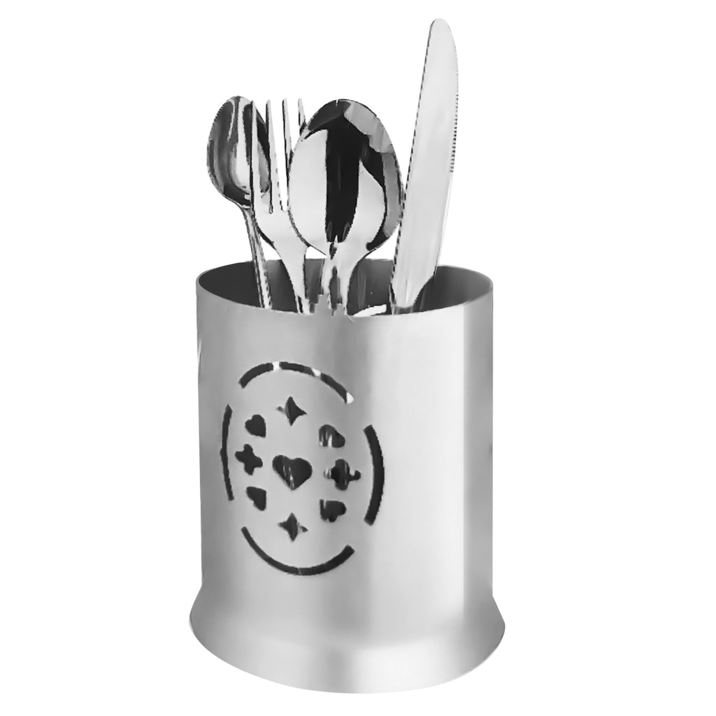 Cutlery Holder - Asters Maldives