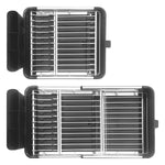 Dish Drying Rack (extendable) - Asters Maldives