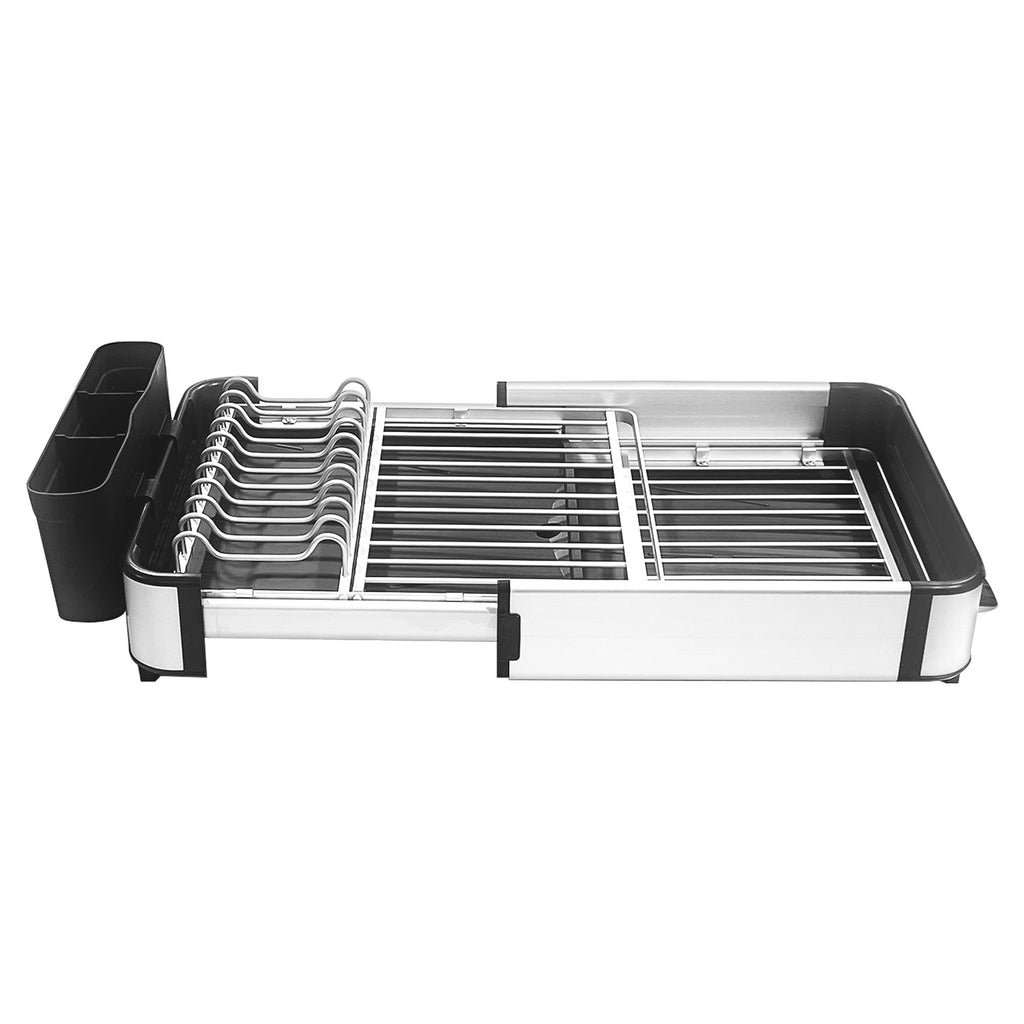Dish Drying Rack (extendable) - Asters Maldives