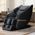 Massage Chair - Asters Maldives