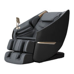 Massage Chair - Asters Maldives