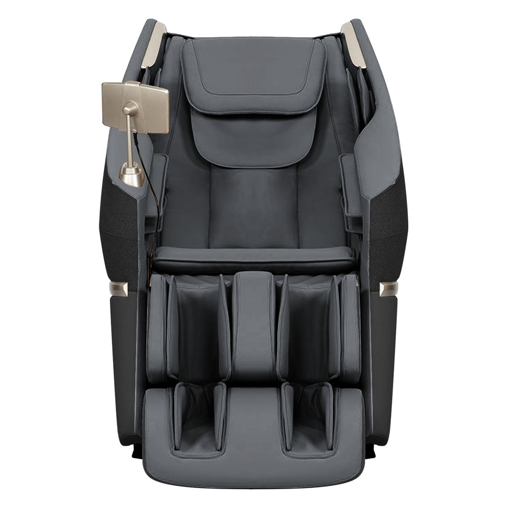 Massage Chair - Asters Maldives