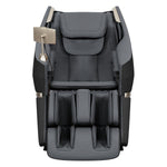 Massage Chair - Asters Maldives