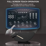 Massage Chair - Asters Maldives