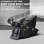 Massage Chair - Asters Maldives