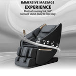 Massage Chair - Asters Maldives