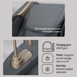 Massage Chair - Asters Maldives