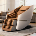 Massage Chair - Asters Maldives