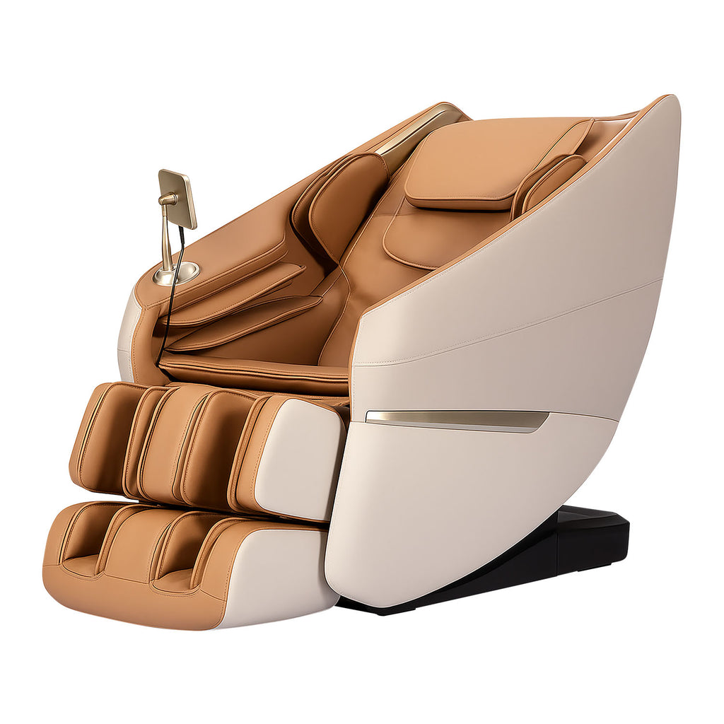Massage Chair - Asters Maldives
