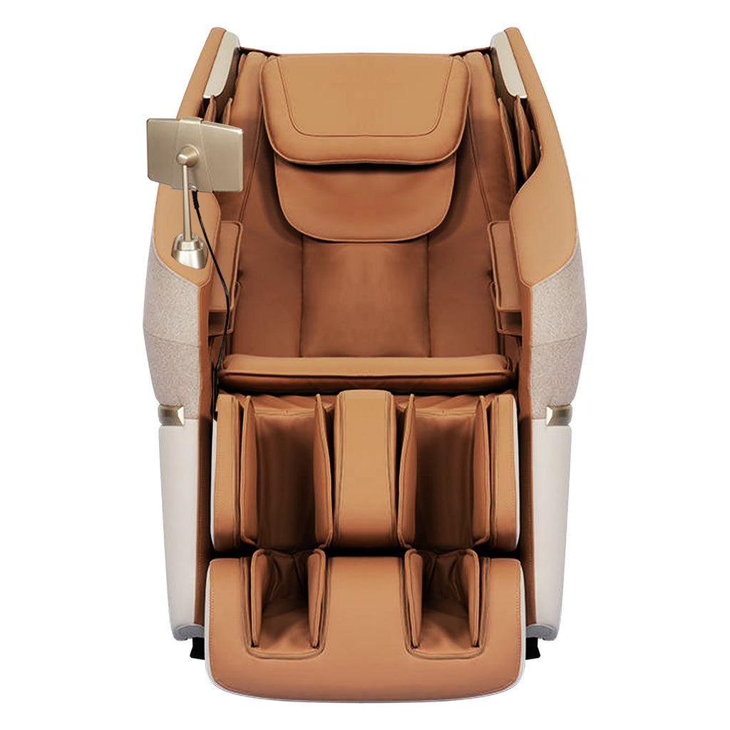 Massage Chair - Asters Maldives