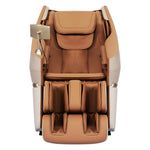 Massage Chair - Asters Maldives