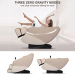 Massage Chair - Asters Maldives