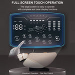 Massage Chair - Asters Maldives